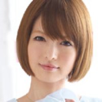 Kana Takasima Profile Image
