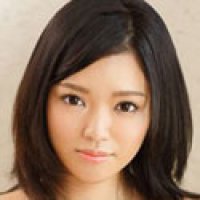 Siwon Anzai Profile Image