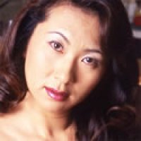 Taeko Kagura Profile Image
