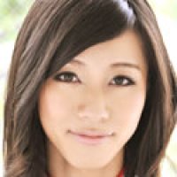 Tyurin Nakazawa Profile Image