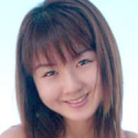 Sizuku Hoshino プロフィール画像