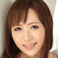 Natsumi Miwa Profile Image