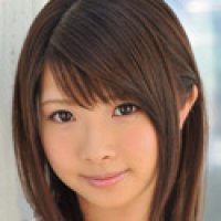 Ruri Nanasawa プロフィール画像