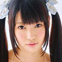 Rino Yosihara Profile Image