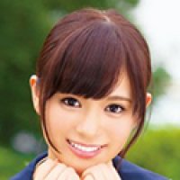 Kanon Akiyosi Profile Image