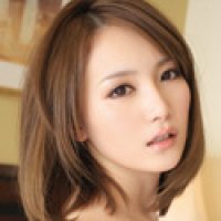 Misuzu Tachibana Profile Image