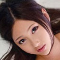 Minami Yamasita プロフィール画像
