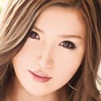 Nozomi Haruka プロフィール画像