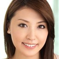 Aoi Yamaguti Profile Image