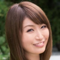 Saya Anzu Profile Image