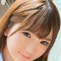 Iroha Nishino プロフィール画像