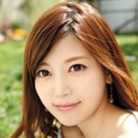 Riria Sakaki Profile Image