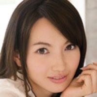 Mirei Nakagawa Profile Image