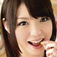 Aya Eikura Profile Image