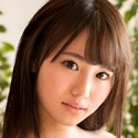 Kaho Aizawa2 Profile Image