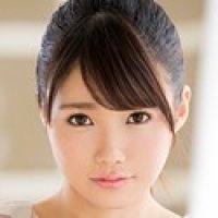 Sayumi Tugunaga Profile Image