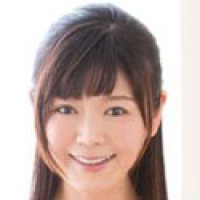 Nao Nisioka Profile Image