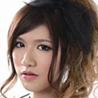 Nanami Okazaki Profile Image