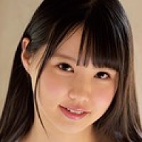 Akua Yamazaki プロフィール画像