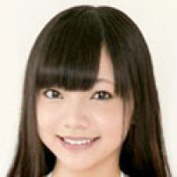 Sara Shiina Profile Image