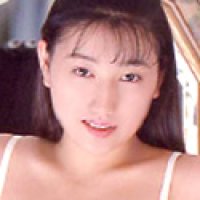 Mayumi Matumoto プロフィール画像