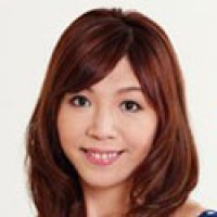 Akari Itano Profile Image
