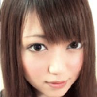 Akari Matumoto Profile Image