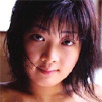 Miku Takizawa プロフィール画像