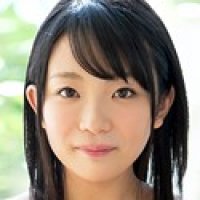 Chiyo Mayuzumi プロフィール画像