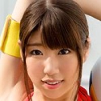 Yuna Aimi Profile Image