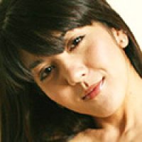 Yukie Sakurai Profile Image
