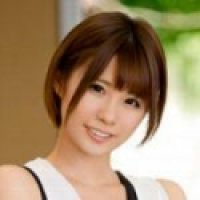 Hiyori Sugawara Profile Image