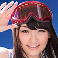 Ren Aoyama Profile Image