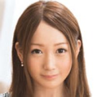 Tsukasa Kamijo Profile Image