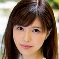 Mizuki Aiga Profile Image