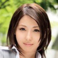 Kumi Hanai2 Profile Image