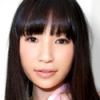 Yukina Narumi Profile Image