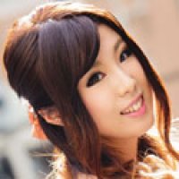 Yumemi Matubusi Profile Image