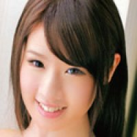 Erina Watanabe Profile Image