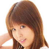 Hikaru Koori プロフィール画像