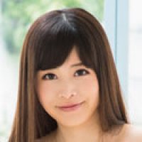 Emiri Kojima Profile Image