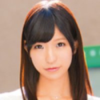 Aki Nagasima Profile Image