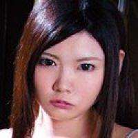 Emu Wakisaka Profile Image