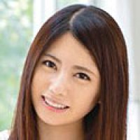 An Morisita プロフィール画像