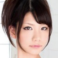 Maika Sakurazaki プロフィール画像
