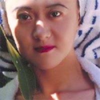 Aya Ogasawara プロフィール画像