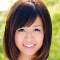 Marie Kasahara Profile Image