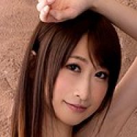 Humina Kawaguti Profile Image