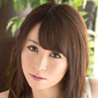 Asuka Kuzyou Profile Image