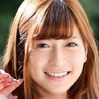 Yuume Izumi Profile Image